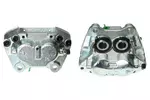 Zacisk hamulcowy BUDWEG CALIPER 341699