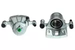 Zacisk hamulcowy BUDWEG CALIPER 341706