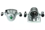 Zacisk hamulcowy BUDWEG CALIPER 341707