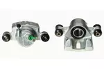 Zacisk hamulcowy BUDWEG CALIPER 341814