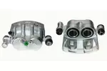 Zacisk hamulcowy BUDWEG CALIPER 341864