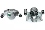 Zacisk hamulcowy BUDWEG CALIPER 341875