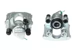 Zacisk hamulcowy BUDWEG CALIPER 341892