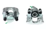 Zacisk hamulcowy BUDWEG CALIPER 341893