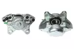 Zacisk hamulcowy BUDWEG CALIPER 34191