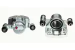 Zacisk hamulcowy BUDWEG CALIPER 341914