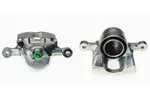 Zacisk hamulcowy BUDWEG CALIPER 341942