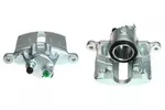 Zacisk hamulcowy BUDWEG CALIPER 341948