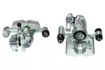 Zacisk hamulcowy BUDWEG CALIPER 341977