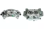 Zacisk hamulcowy BUDWEG CALIPER 341995