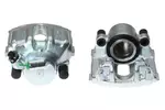 Zacisk hamulcowy BUDWEG CALIPER 342036