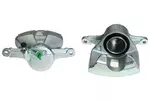 Zacisk hamulcowy BUDWEG CALIPER 342072