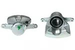 Zacisk hamulcowy BUDWEG CALIPER 342073