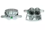 Zacisk hamulcowy BUDWEG CALIPER 342076