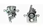 Zacisk hamulcowy BUDWEG CALIPER 342090