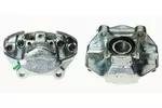 Zacisk hamulcowy BUDWEG CALIPER 34212