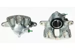 Zacisk hamulcowy BUDWEG CALIPER 342137