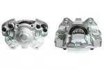 Zacisk hamulcowy BUDWEG CALIPER 34214