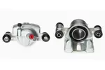 Zacisk hamulcowy BUDWEG CALIPER 342146
