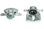 Zacisk hamulcowy BUDWEG CALIPER 342173
