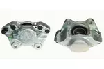 Zacisk hamulca BUDWEG CALIPER 34218