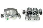 Zacisk hamulcowy BUDWEG CALIPER 342222