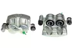 Zacisk hamulcowy BUDWEG CALIPER 342223