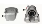 Zacisk hamulcowy BUDWEG CALIPER 34226