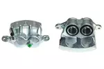 Zacisk hamulcowy BUDWEG CALIPER 342262