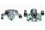 Zacisk hamulcowy BUDWEG CALIPER 342271