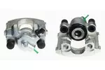 Zacisk hamulcowy BUDWEG CALIPER 342282