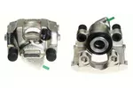 Zacisk hamulcowy BUDWEG CALIPER 342290
