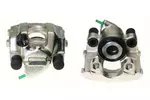 Zacisk hamulcowy BUDWEG CALIPER 342291