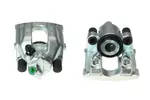 Zacisk hamulcowy BUDWEG CALIPER 342292