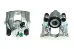 Zacisk hamulcowy BUDWEG CALIPER 342293
