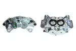 Zacisk hamulcowy BUDWEG CALIPER 342326