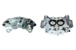 Zacisk hamulcowy BUDWEG CALIPER 342327