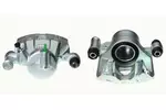 Zacisk hamulcowy BUDWEG CALIPER 342345