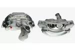 Zacisk hamulcowy BUDWEG CALIPER 342435