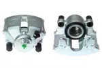 Zacisk hamulcowy BUDWEG CALIPER 342455