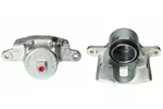 Zacisk hamulca BUDWEG CALIPER 342462