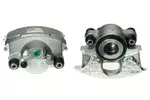 Zacisk hamulcowy BUDWEG CALIPER 342476