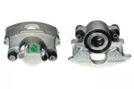 Zacisk hamulcowy BUDWEG CALIPER 342479