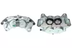 Zacisk hamulcowy BUDWEG CALIPER 342498