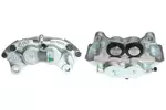 Zacisk hamulcowy BUDWEG CALIPER 342499