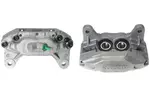 Zacisk hamulcowy BUDWEG CALIPER 342526