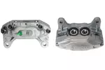 Zacisk hamulcowy BUDWEG CALIPER 342527
