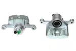 Zacisk hamulcowy BUDWEG CALIPER 342528