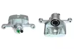 Zacisk hamulcowy BUDWEG CALIPER 342529