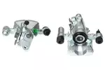 Zacisk hamulcowy BUDWEG CALIPER 342531